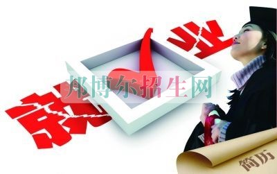技校算中專(zhuān)嗎