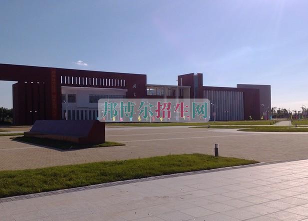 哪些學(xué)?？梢灾袑Ｉ髮? width=