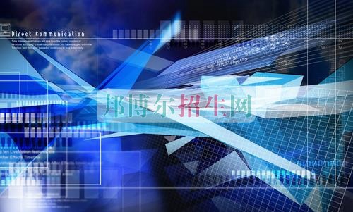 電子商務(wù)開(kāi)設(shè)有哪些課程