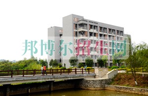 稅務(wù)較好的大專學校
