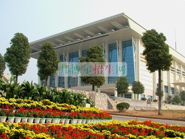 大專有計算機(jī)多媒體技術(shù)嗎
