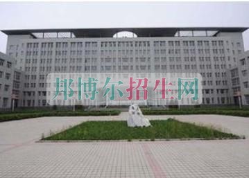 哪個高職院校的計(jì)算機(jī)多媒體技術(shù)好