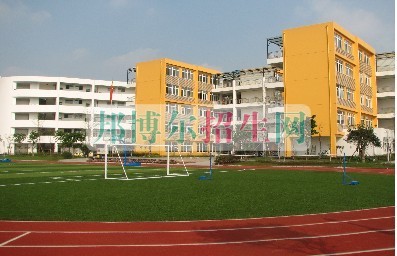 國(guó)際貿(mào)易學(xué)校哪些好