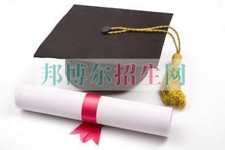 國際貿(mào)易學校怎么樣