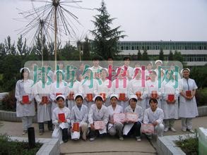 中?？谇会t(yī)學(xué)都學(xué)什么