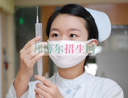 高中畢業(yè)學(xué)助產(chǎn)護理好嗎