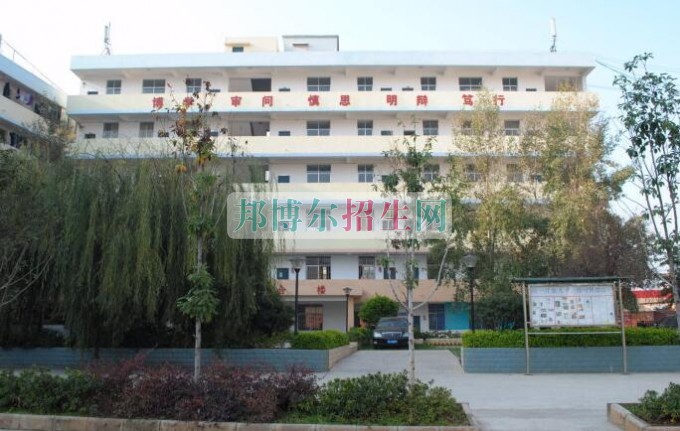 中?？祻?fù)治療有哪些