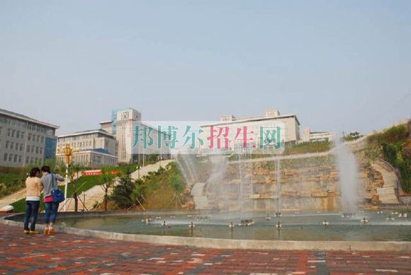 醫(yī)學(xué)美容怎么樣報名