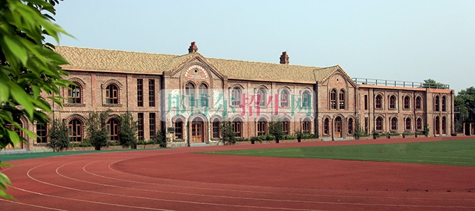 醫(yī)學美容學校好不好