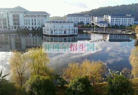 中?？祻椭委熆梢钥即髮? width=