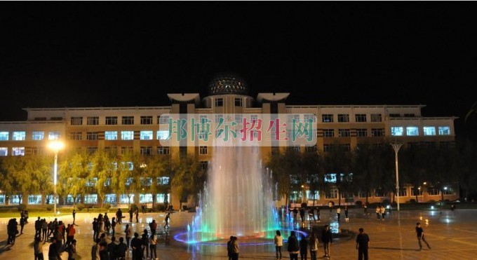 哈爾濱科學技術(shù)職業(yè)學院網(wǎng)站網(wǎng)址
