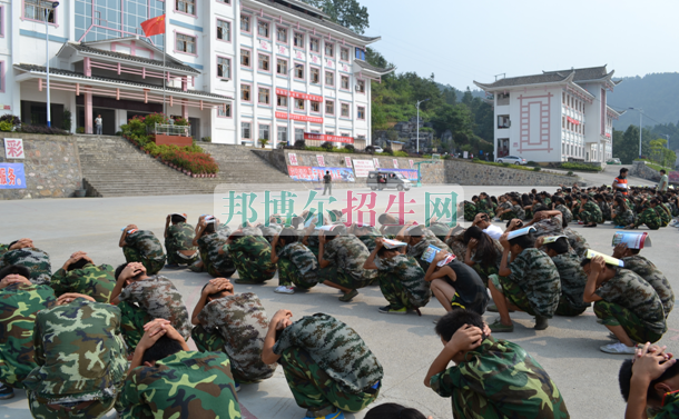 讀職業(yè)學校需要什么條件