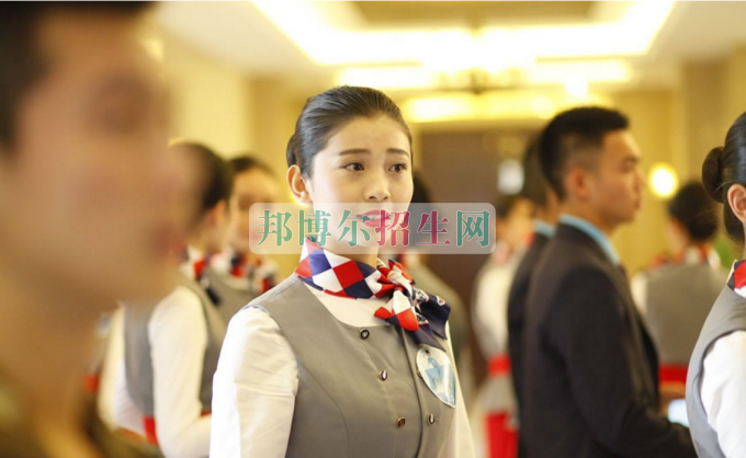 成都航空服務(wù)大專(zhuān)有哪些