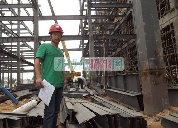 成都建筑工程技術(shù)大專(zhuān)有哪些