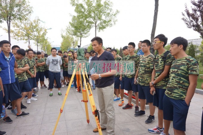 成都建筑工程技術(shù)好的大專(zhuān)有哪些