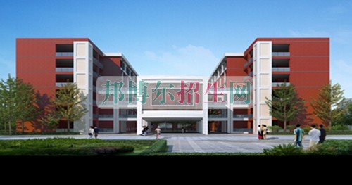 成都哪些大專學校通信技術(shù)好