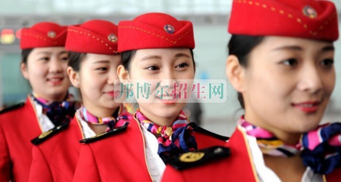 成都鐵道運輸學(xué)校招生要求