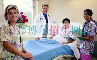 成都大專學(xué)校有助產(chǎn)護理