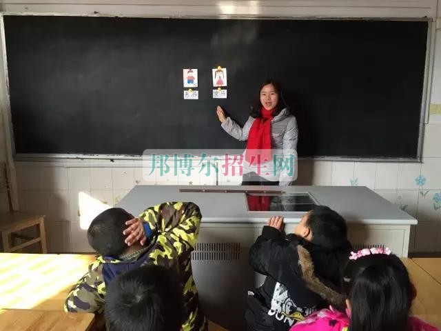 成都好一點的特殊教育學(xué)校