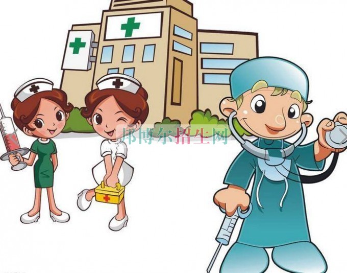 成都哪個臨床醫(yī)學學校最好