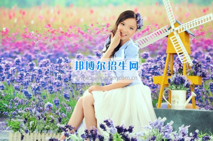 川南幼兒師范高等?？茖W(xué)校光榮榜