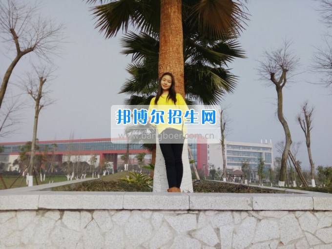 川南幼兒師范高等?？茖W(xué)校光榮榜