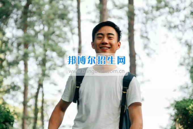 川南幼兒師范高等?？茖W(xué)校光榮榜