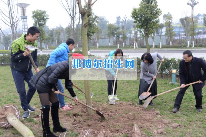 川南幼兒師范高等?？茖W(xué)校學(xué)前教育二系黨日活動