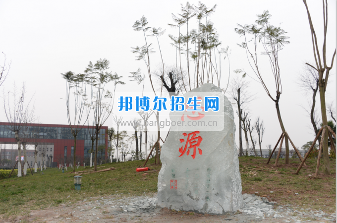 川南幼兒師范高等?？茖W(xué)校學(xué)前教育二系黨日活動
