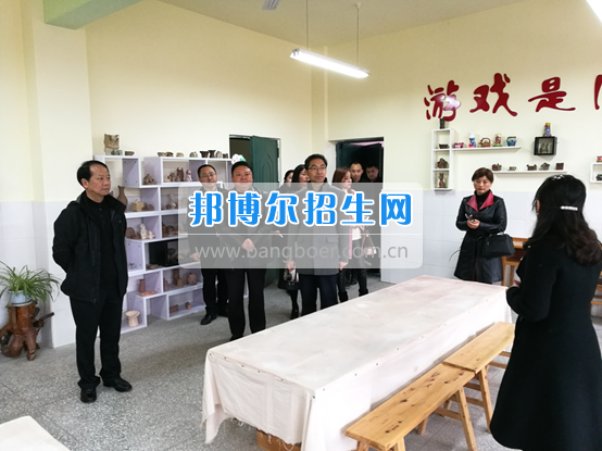 川南幼兒師范高等專科學(xué)?？疾旖涣鞑⒀膊閷?shí)習(xí)生情況