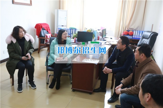 川南幼兒師范高等專科學(xué)?？疾旖涣鞑⒀膊閷?shí)習(xí)生情況