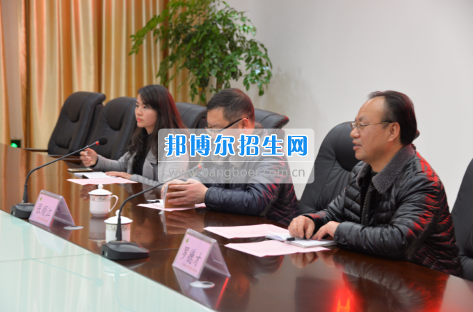 自貢市旅游職業(yè)高級(jí)中學(xué)到川南幼兒師范高等專科學(xué)?？疾? width=