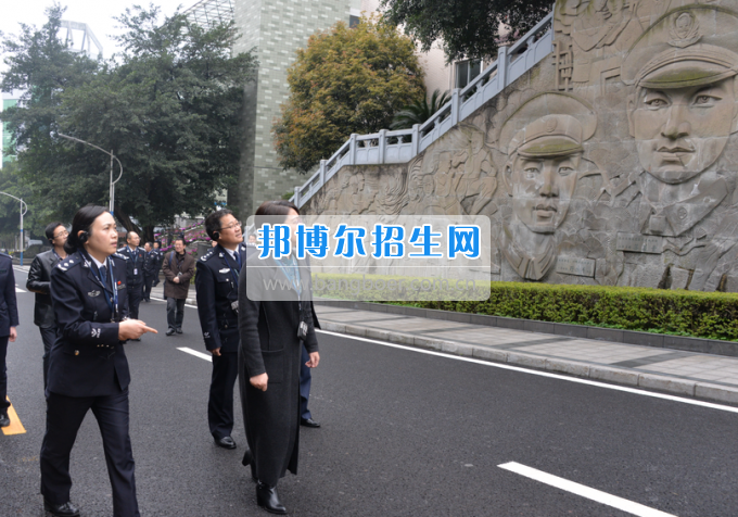 川南幼兒師范高等專科學(xué)?？疾禳h建工作