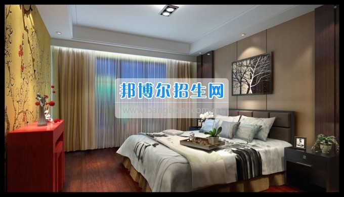 成都建筑裝飾工程技術(shù)大專(zhuān)好的學(xué)校