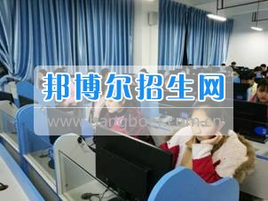 貴州省財政學(xué)校2016級秋季學(xué)生心理健康普查工作圓滿完成