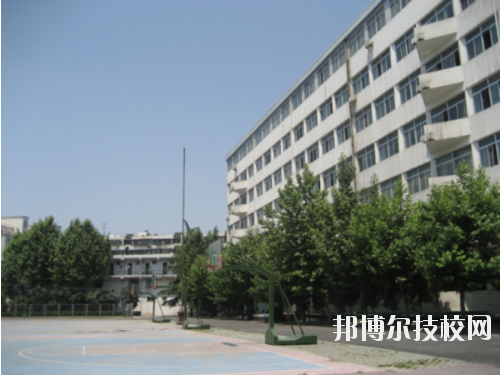 陜西商貿(mào)學(xué)校2020年報名條件、招生要求、招生對象 