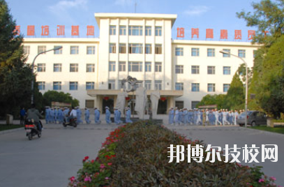 金昌技師學(xué)院2020年學(xué)費、收費多少