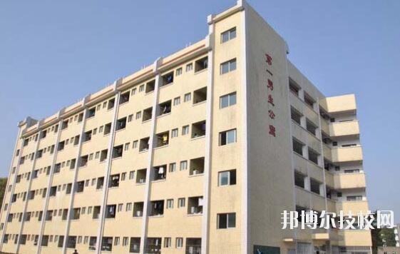重慶立信職業(yè)中學(xué)2020年報(bào)名條件、招生要求、招生對(duì)象