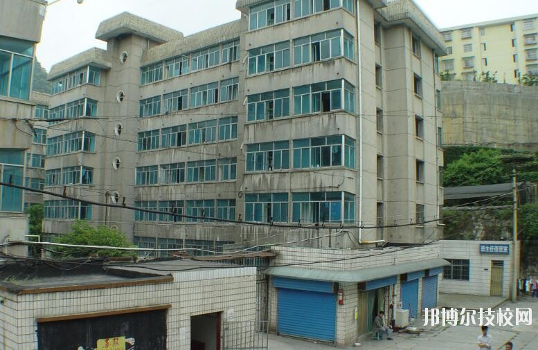 貴州財(cái)政學(xué)校2020年報(bào)名條件、招生要求、招生對(duì)象