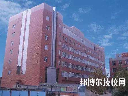 石家莊市職業(yè)財會學(xué)校2020年報名條件、招生要求、招生對象