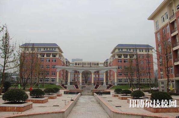 重慶教育管理學(xué)校怎么樣、好不好