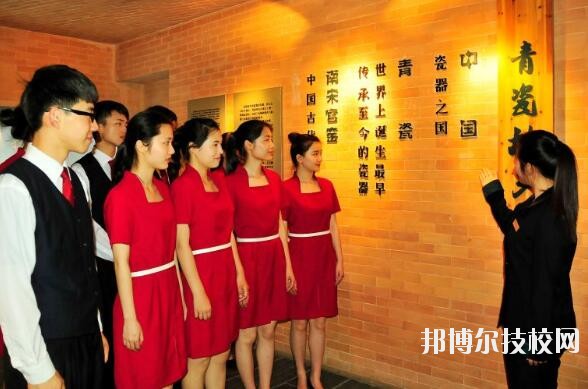 臺江中等職業(yè)學校2020年報名條件、招生要求、招生對象