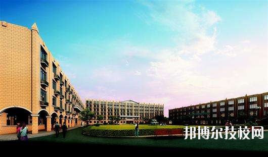 武漢鐵路橋梁職業(yè)學(xué)院2020年學(xué)費、收費標(biāo)準(zhǔn)