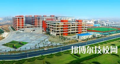 武漢鐵路橋梁職業(yè)學院怎么樣、好不好