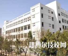 蘭州理工中等專業(yè)學(xué)校2020年報名條件、招生要求、招生對象