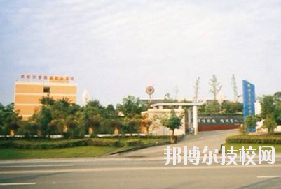 成都華夏旅游商務(wù)學(xué)校2020年報(bào)名條件、招生要求、招生對(duì)象