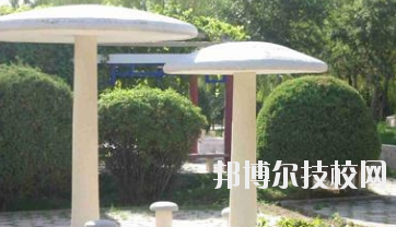 蘭州理工中等專業(yè)學(xué)校怎么樣、好不好