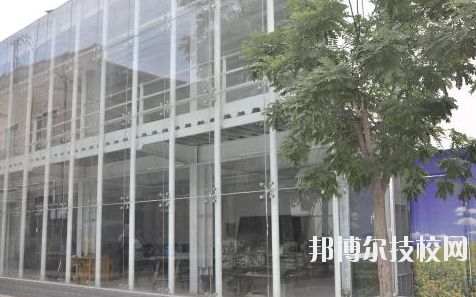 蘭州鐵路技師學(xué)院2020年學(xué)費(fèi)、收費(fèi)多少