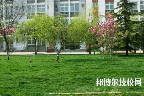 石家莊農(nóng)業(yè)學(xué)校2020年有哪些專(zhuān)業(yè)
