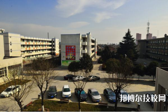 武功縣職業(yè)教育中心2020年報(bào)名條件、招生要求、招生對(duì)象